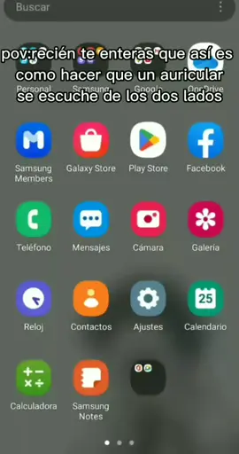 era re fácil y yo recién me entero 😭😭😭 #fyp #foryou #foryou #xyzbca #viral  @TikTok  #smokeitoff  #viral 