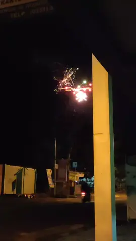 ddi kelingan mnh to😔