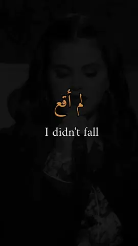 #fyp #viralvideo #motivationalquotes 