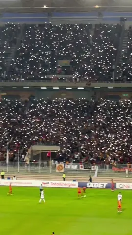 لوحة فنية رائعة 🇧🇪🇯🇲#الترجي_الرياضي_التونسي #EST #championsleague #tiktok #رادس #fypシ 