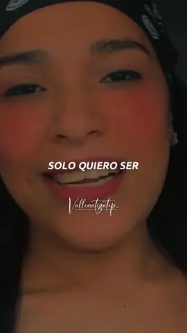#besotrasbeso #nelsonvelasquezvallenato #vallenatos #vallenatizatep #vallenatosdeoro #vallenaticos #vallenatizatepapa🥰 #vallenatizate 
