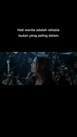 Dawson. Rose Dawson ❤️ #Titanic #TITANIC #Titanic1997 #Titanic2023 #KateWinslet #LeonardoDiCaprio #Jack #Rose #JackDawson #RoseDawson #RoseDewittBukater #TitanicDate #TitanicChellenge #JamesCameron #JamesHorner #Movie #1997 #1912 #TITANIC1912 #HeartOfTheOcean #Liverpool #England #NewYork #fyp #fypシ #February #2023 #BillyZane #fypage 