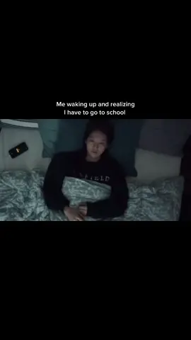 I hate school. #sad #vent #anxiety #school ##viralvideo