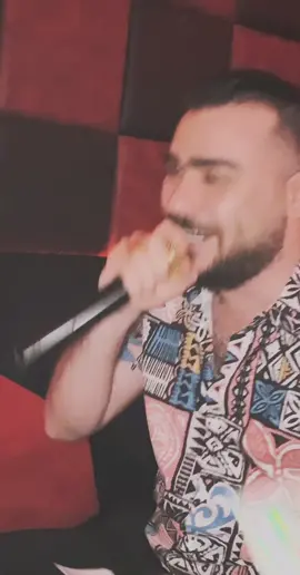 صح لسان الحاچيها ذنه الأمثال .. چثيرات الشوارب قليله رجال ..  #اياد_مشعل #هيثم_مشعل #عامر_الخفاجي #اكسبلور #جديد #explore #دبي #تركيا🇹🇷اسطنبول #الاصلي #قطر #السعودية #الامارات #العراق #ترند 