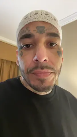 #convertmuslim #alhamdulillah #converttoislam #iloveislam #allahuakbar #deenoverdunya #takbir 