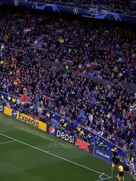 dembele 2019💙❤️🤩#dembele #championsleague #fifa #capcut #edit #fyp #foryou #fouryoupage