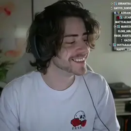 ₊˚ 🎬 ꮺ sƚɾꫀαꭑꫀɾs 𝖿αᥒᥴαꭑ's 🎨﹒ʬ﹒𖥦 | ༉‧₊˚🥟 ᥴꪮɱꫀꪀƚꫀ 