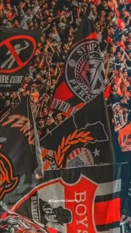 PERSIJADAY #persijadayy #jakmania #persija #chantjakmania #CapCut 