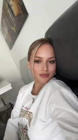 QUE FILTROOOOO MI LOCOOOOO