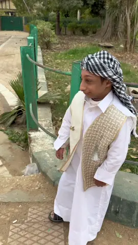 #حمود_الصغير1 #ممثل #يوتيوبر #اكسبلور #السعودية #لبنان_مصر_الخليج_سوريا 