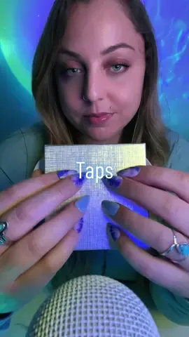 #asmr #asmrsounds #asmrtiktoks #fyp #AXERatioChallenge 