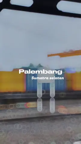 Praktek dipo O.62🔥 #keretaapiindonesia #lokomotif #masinisindonesia #fyp #masukberanda 