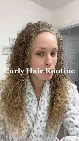 Here’s My Curly Hair Routine🤍 #curlyhair #curlyhairtutorial #curlyhairroutine #curlyhairstyles #curly #curlygirl #curlyhaircheck #curlyhairtips #curlygirlmethod #hairroutine #hairroutineforcurls #hairtutorials #hair #supercurly #supercurlyhair #myhair #myhairroutine #routine #aftershower #aftershowerhair #aftershowerroutine #curlyhairproducts #hairproducts #curldaze #curldazehaircare #wife #married #SelfCare #hairproductsthatwork #AXERatioChallenge 