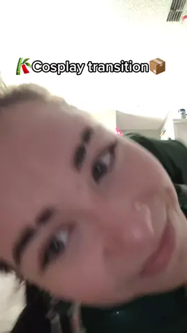#demonslayer #nezukochan #nezuko #kamado #nezukocosplay  #anime #cosplayer 