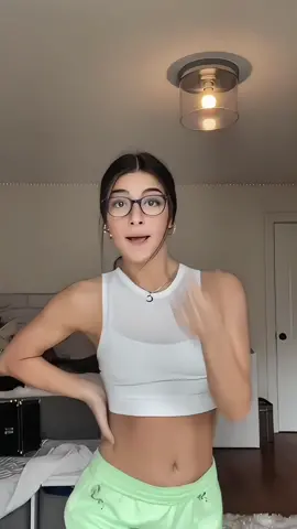 - Old video of Charli dancing! // req by: @sparkledccs // taking requests! // tags: #AXERatioChallenge #charlidamelio #charlivcs #charlidamelio #actives? 