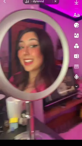 Replying to @Mya  easy transition tutorial with results ! #transition #transitiontutorial #transitions #GenshinImpact34 #foryou #xyzbca #dupe #pinkundereye 