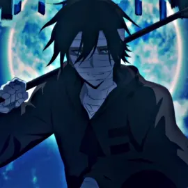 born to die #angelsofdeath #satsurikunotenshi #aod #angelsofdeatheedit #anime #fyp 