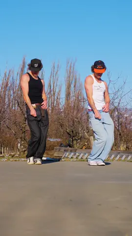 lil jig