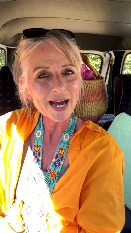 Age 54 I went on a mission to get lean and strong again and to take care of my mental and physical health which I’d neglected for too long. I’d let myself go by drinking too much, not taking care of my body or soul. Age 55, I’ve never been stronger and I’m back to my happy self. #fitnesstransformation #weightlosstransformation #menopauseweightloss #genxwomen #midlifemakeover #womenover50 #loseweightover50 #maturefitness 