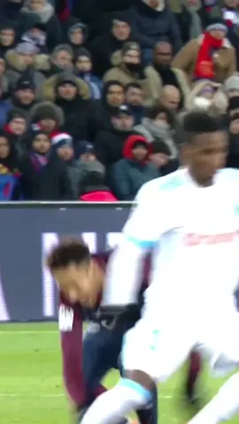 #neymar#blessure#psg#bel bòs #football 