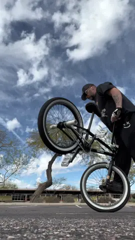 #fyp #foryou #ogcarlobmx #AXERatioChallenge 