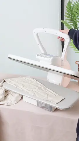 Quick ironing for lazy people😂#goodthings #goodstuff #householditems #homehacks #hometips #convenient #LearnOnTikTok #tiktokmademebuyit #fyp 