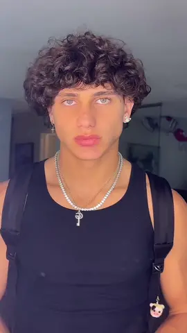 POV: you thought I would care #fyp #foryou 