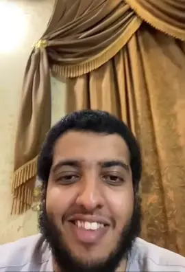 نكتة الاختبارات 😂😂#اكسبلور #ابوسعيد 