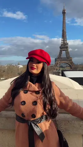#paris #fy 