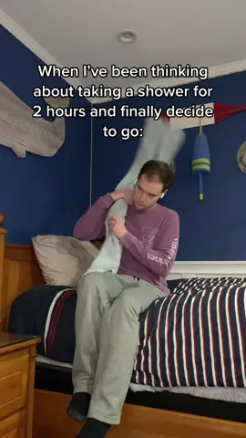 Every. Time. #Siblings #family #relatable #funny #foryou #fyp 