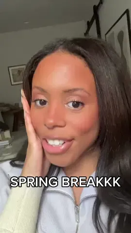 Linked a ton of things in my Amazon storefront so you can copy these looks!! #springbreakoutfits #springbreakmiami #vacationoutfitideas #amazonoutfitinspo #amazonvacationfinds 