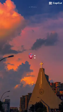 Jesus>>  get right with him NOW before its too late man. He loves you and so do I❤️✝️🙏🏾!!!!!! #christiantiktok #fyp #christiangirl #christian 