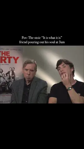 Stoic mfs>           #sigma #basedshelby #sigmameme #based #oldsigmatok #real #basedsigma #teal #reql #sigmareal #sigmagrindset #itiswhatitis #stoic #stoicism #mfs 