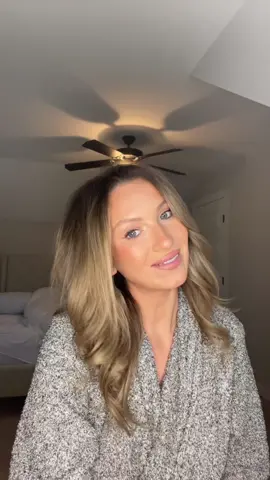 Grwm 🤍  #birthcontrol #gettingoffbirthcontrol #horomones #chocolatecravings 