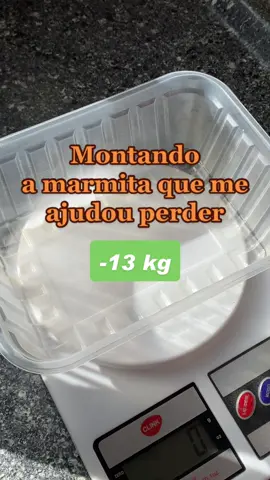 Na minha reeducação alimentar foi e está sendo fundamental para meu emagrecimento fazer marmitas, me ajudam a ter aderencia e constância na dieta. Essa é a base principal para montar minhas marmitas, gostaram? #dieta #dietacutting #reeducaçãoalimentar #emagrecimento #foconadieta #alimentacaosaudavel #perdadepeso #marmita #marmitasaudavel 