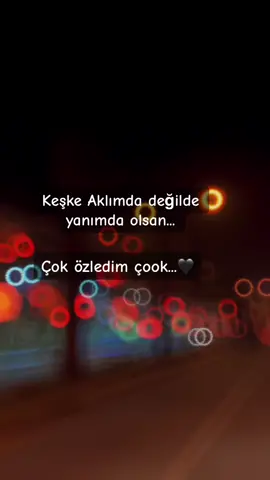 #keşfet 🖤🥀🍂