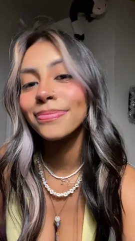 @urbanoutfitters can y’all sponsor me pls #urbanoutfitters 