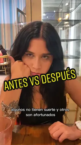 Antes eras chévere! 😂 #novio #foryou #fypシ #lentejas #novios 