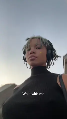 ignore the haters like I ignored the bug that flew on my face 😌 #fyp #foryou #AXERatioChallenge 