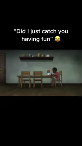 #boondocks #uncleruckus 😅