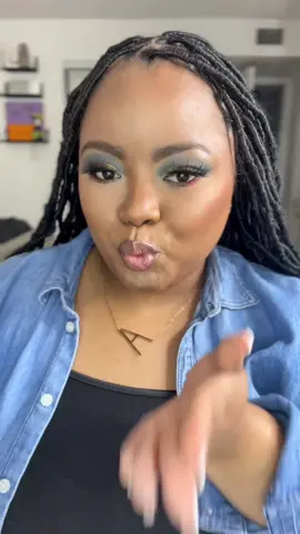Getting ready to go absolutely nowhere 😍 #makeuptutorial Brands used: @Ofra Cosmetics @ColourPop Cosmetics  @elfcosmetics @Kulfi @PÜR Beauty @Kosas #grwm 