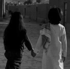من يومها طفله #سعود_الصليلي😴💔🕊️ #اكسبلورexplore #fypシ゚viral 