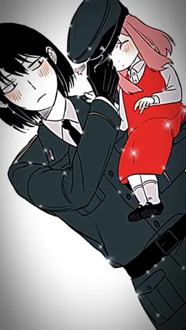 #nose q Aser 😔 anya y Yuri 😻 gracias por el apoyo 😸🥰#xd#CapCut #anya#yuri#spyxfamily #spyxfamilyedit #spyxfamilyedit #graciasporelapoyo💕 #anime#edits #anyaxdamian #