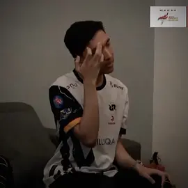 Remon si duo slay rrq☠️#remon ##rrqrenbo #rrqlemon #rrqhoshi #rrq #rrqkingdoom #teamrrq 