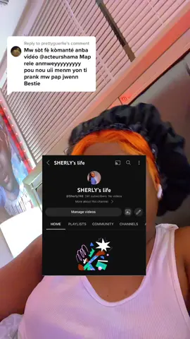 Replying to @prettyguerlie 