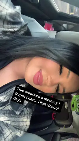 #fyp #highschool #unlockedmemory #relatable 