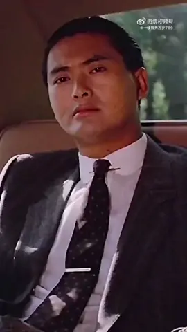 𝙂𝙤𝙙 𝙤𝙛 𝙂𝙖𝙢𝙗𝙡𝙚𝙧𝙨 (*・x・)/ #chowyunfat #godofgamblers #hellohongkong 