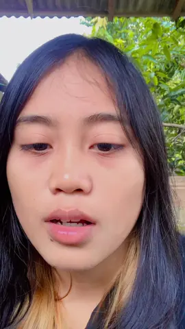 hidup itu dinikmati sam 😎#sopir #ceweksopirtruck #fyp 