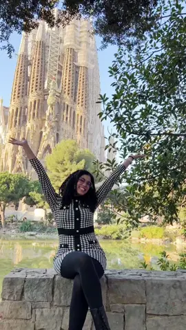 These memories ❤️❤️