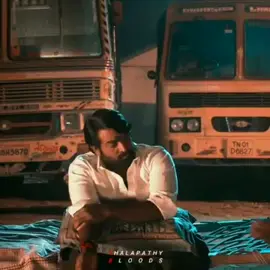 #vijaysethupathimastermovie #tamilcomedy 